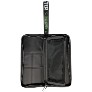 Monster Tool Pouch